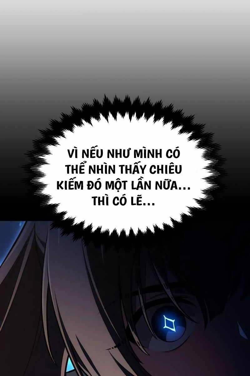 Tôi Đã Giết Tuyển Thủ Học Viện chapter 19.5 - Upload bởi truyensieuhay.com