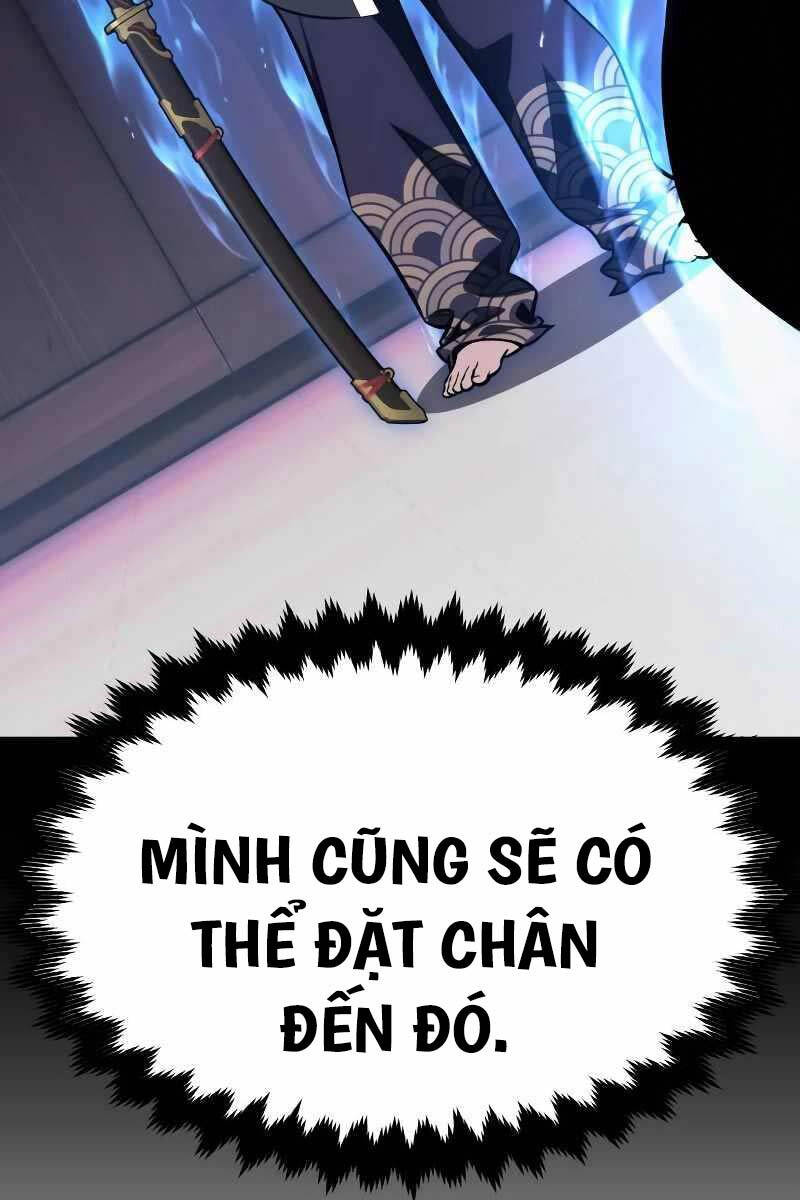 Tôi Đã Giết Tuyển Thủ Học Viện chapter 19.5 - Upload bởi truyensieuhay.com