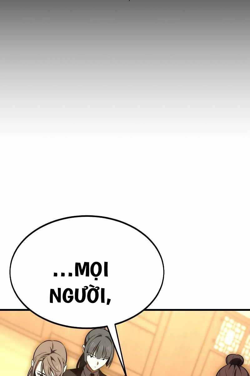 Tôi Đã Giết Tuyển Thủ Học Viện chapter 19.5 - Upload bởi truyensieuhay.com