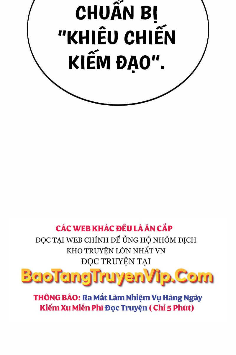 Tôi Đã Giết Tuyển Thủ Học Viện chapter 19.5 - Upload bởi truyensieuhay.com