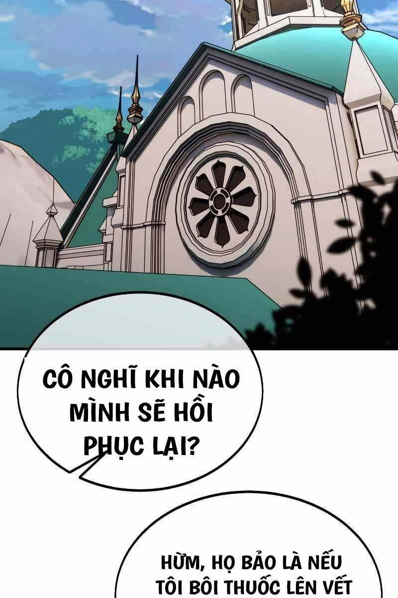 Tôi Đã Giết Tuyển Thủ Học Viện chapter 19.5 - Upload bởi truyensieuhay.com