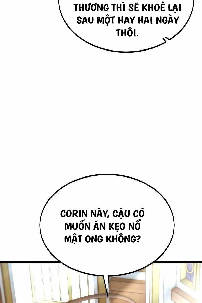 Tôi Đã Giết Tuyển Thủ Học Viện chapter 19.5 - Upload bởi truyensieuhay.com
