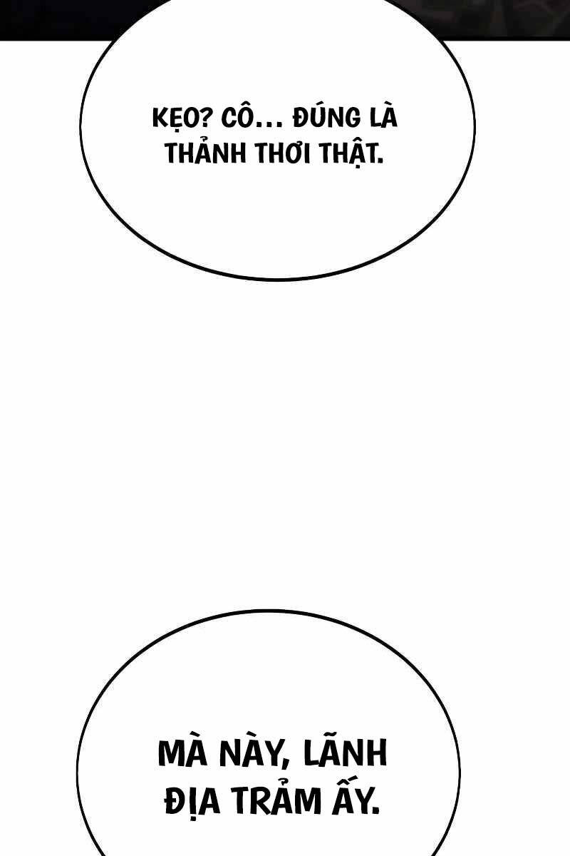 Tôi Đã Giết Tuyển Thủ Học Viện chapter 19.5 - Upload bởi truyensieuhay.com