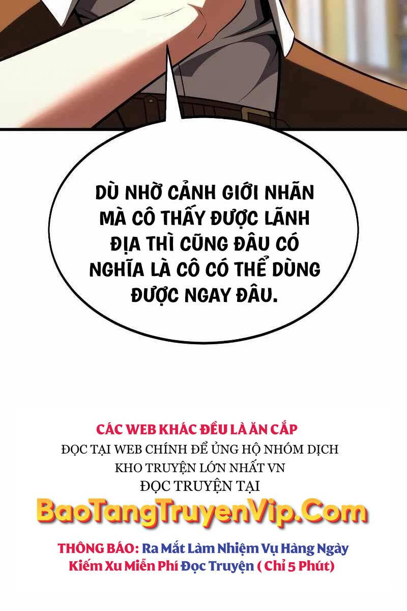 Tôi Đã Giết Tuyển Thủ Học Viện chapter 19.5 - Upload bởi truyensieuhay.com