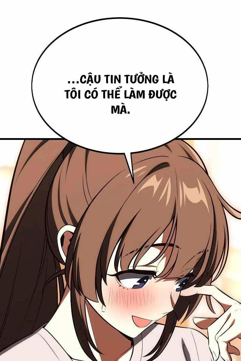 Tôi Đã Giết Tuyển Thủ Học Viện chapter 19.5 - Upload bởi truyensieuhay.com
