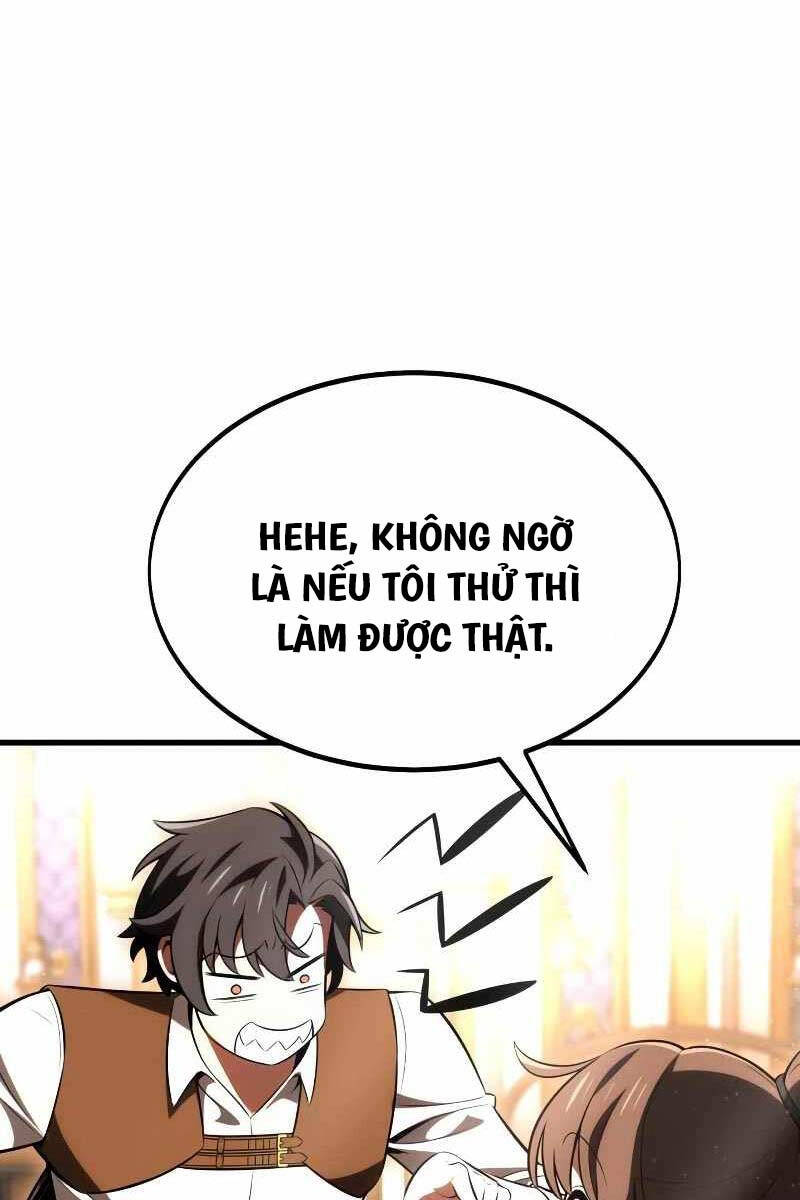 Tôi Đã Giết Tuyển Thủ Học Viện chapter 19.5 - Upload bởi truyensieuhay.com