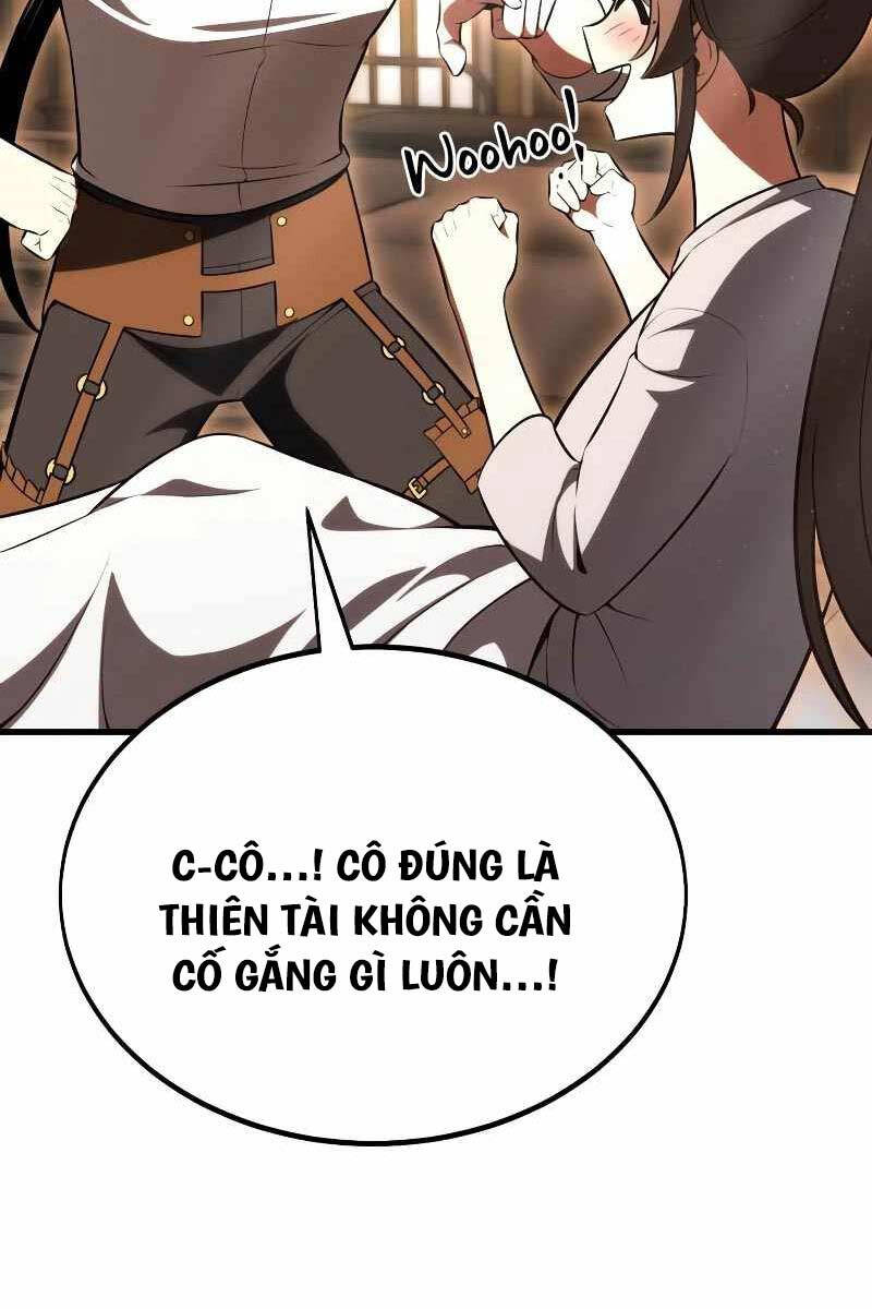 Tôi Đã Giết Tuyển Thủ Học Viện chapter 19.5 - Upload bởi truyensieuhay.com