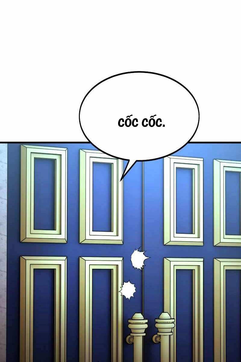 Tôi Đã Giết Tuyển Thủ Học Viện chapter 19.5 - Upload bởi truyensieuhay.com