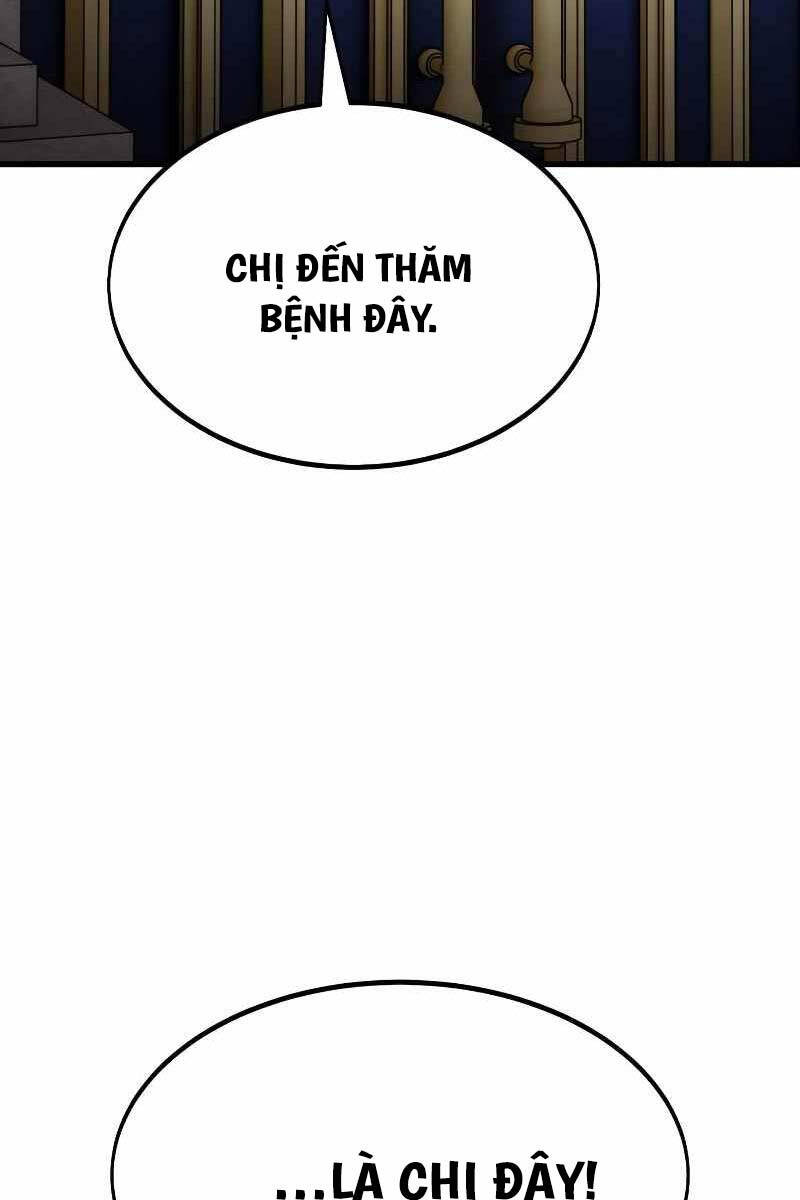 Tôi Đã Giết Tuyển Thủ Học Viện chapter 19.5 - Upload bởi truyensieuhay.com