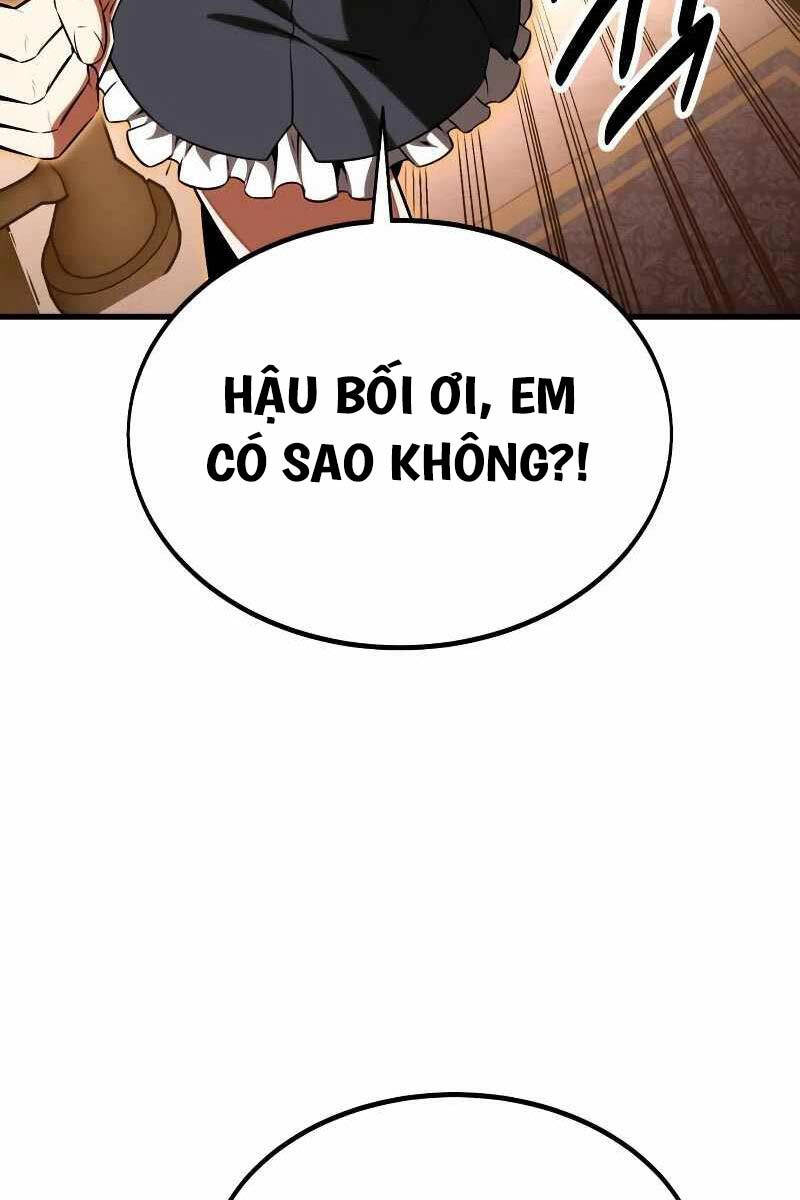 Tôi Đã Giết Tuyển Thủ Học Viện chapter 19.5 - Upload bởi truyensieuhay.com