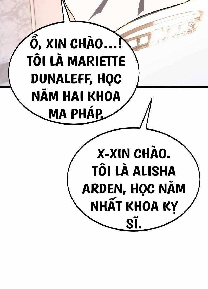 Tôi Đã Giết Tuyển Thủ Học Viện chapter 19.5 - Upload bởi truyensieuhay.com