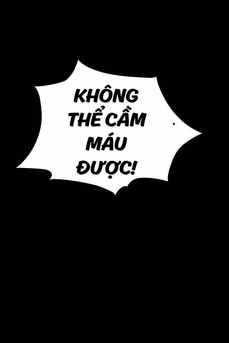 Tôi Đã Giết Tuyển Thủ Học Viện chapter 19.5 - Upload bởi truyensieuhay.com