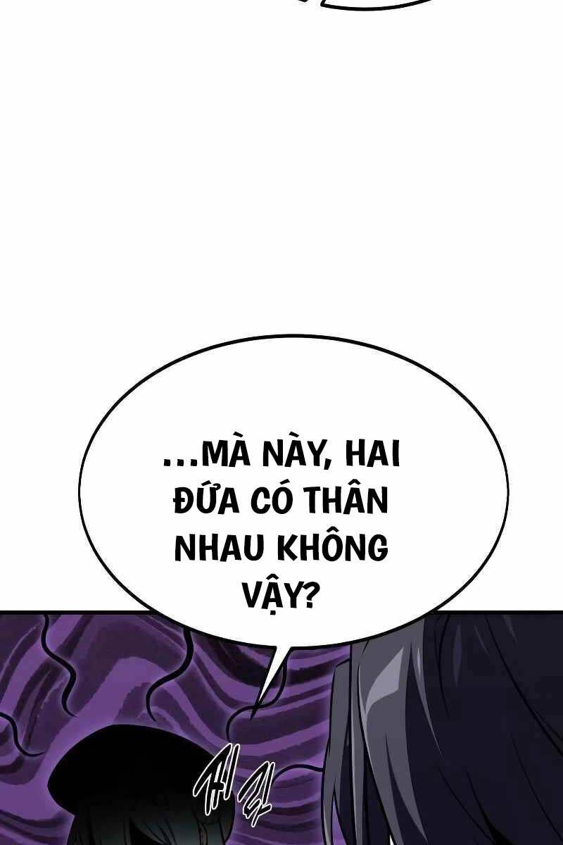 Tôi Đã Giết Tuyển Thủ Học Viện chapter 19.5 - Upload bởi truyensieuhay.com