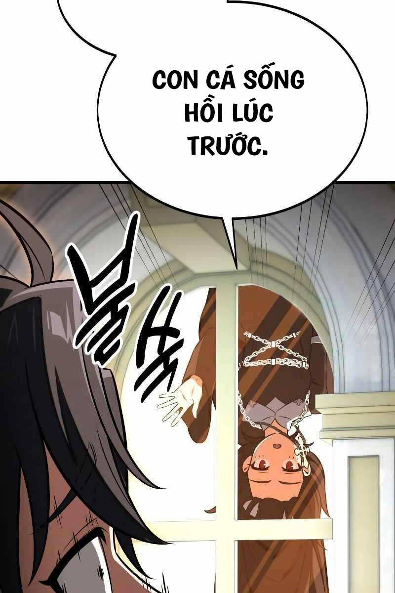Tôi Đã Giết Tuyển Thủ Học Viện chapter 19.5 - Upload bởi truyensieuhay.com