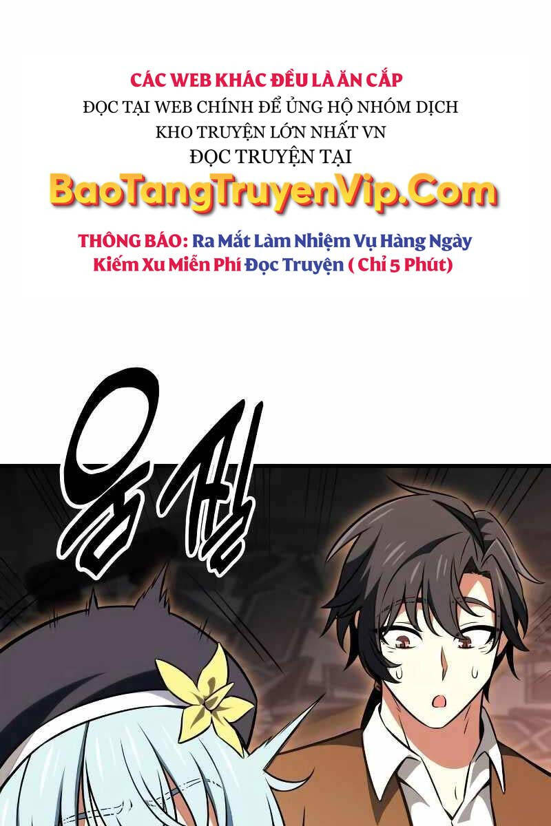Tôi Đã Giết Tuyển Thủ Học Viện chapter 19.5 - Upload bởi truyensieuhay.com