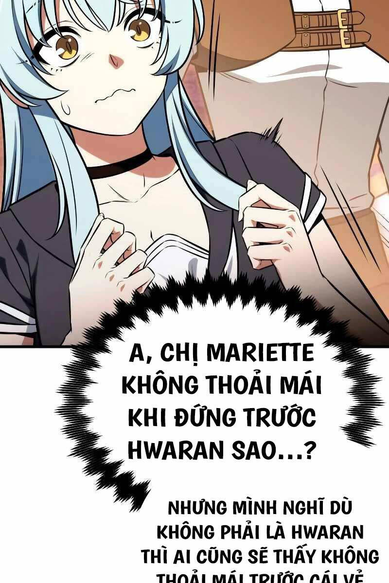 Tôi Đã Giết Tuyển Thủ Học Viện chapter 19.5 - Upload bởi truyensieuhay.com