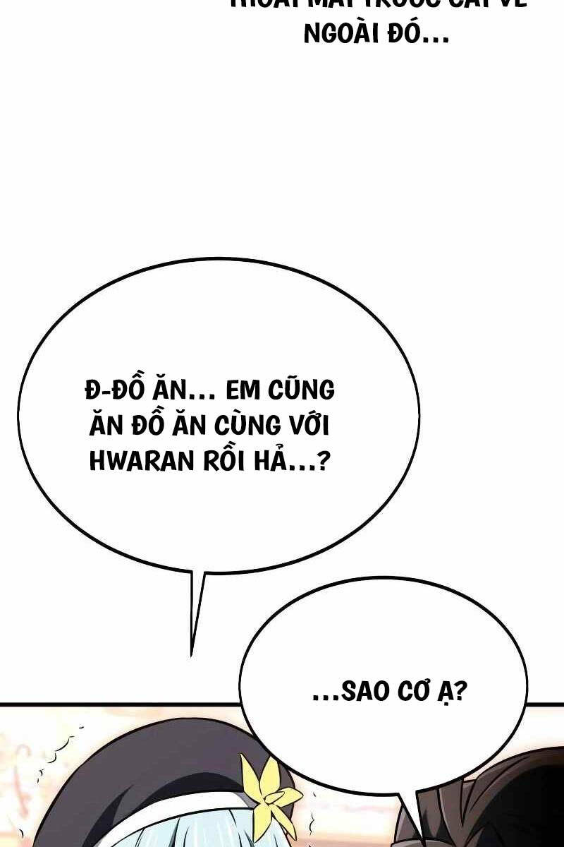 Tôi Đã Giết Tuyển Thủ Học Viện chapter 19.5 - Upload bởi truyensieuhay.com