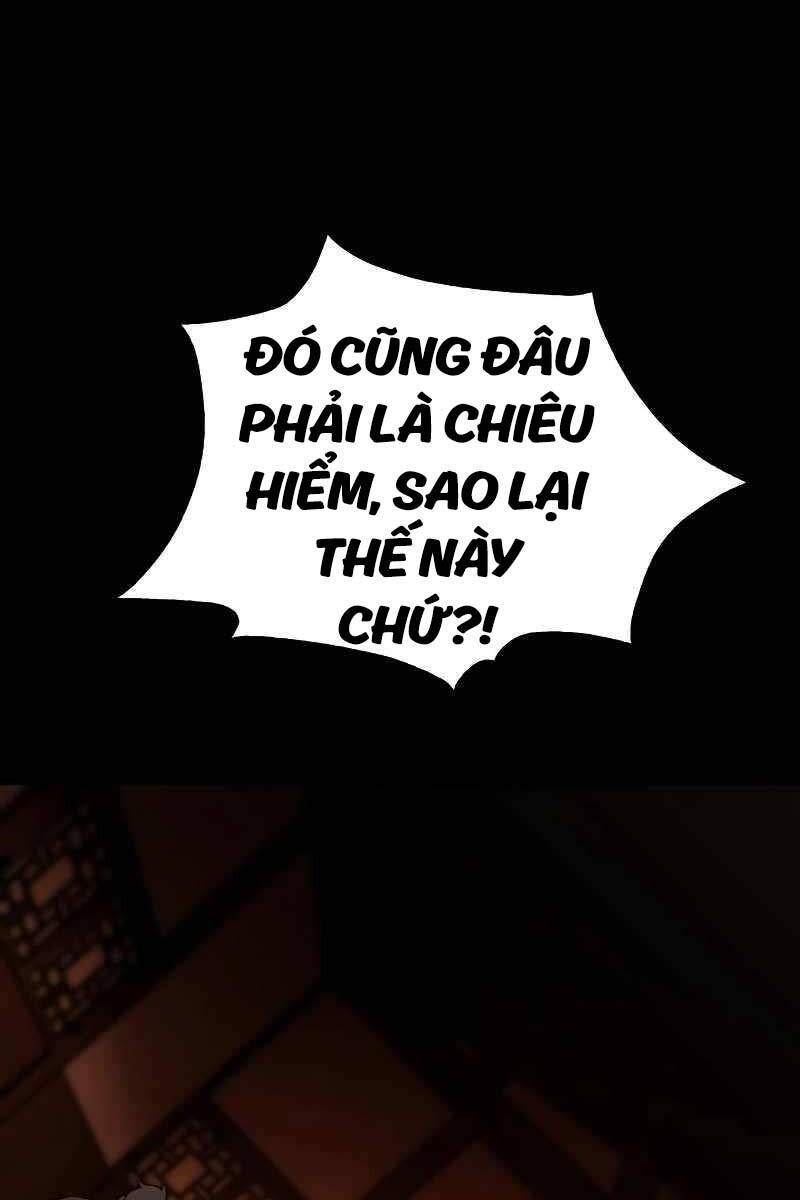 Tôi Đã Giết Tuyển Thủ Học Viện chapter 19.5 - Upload bởi truyensieuhay.com