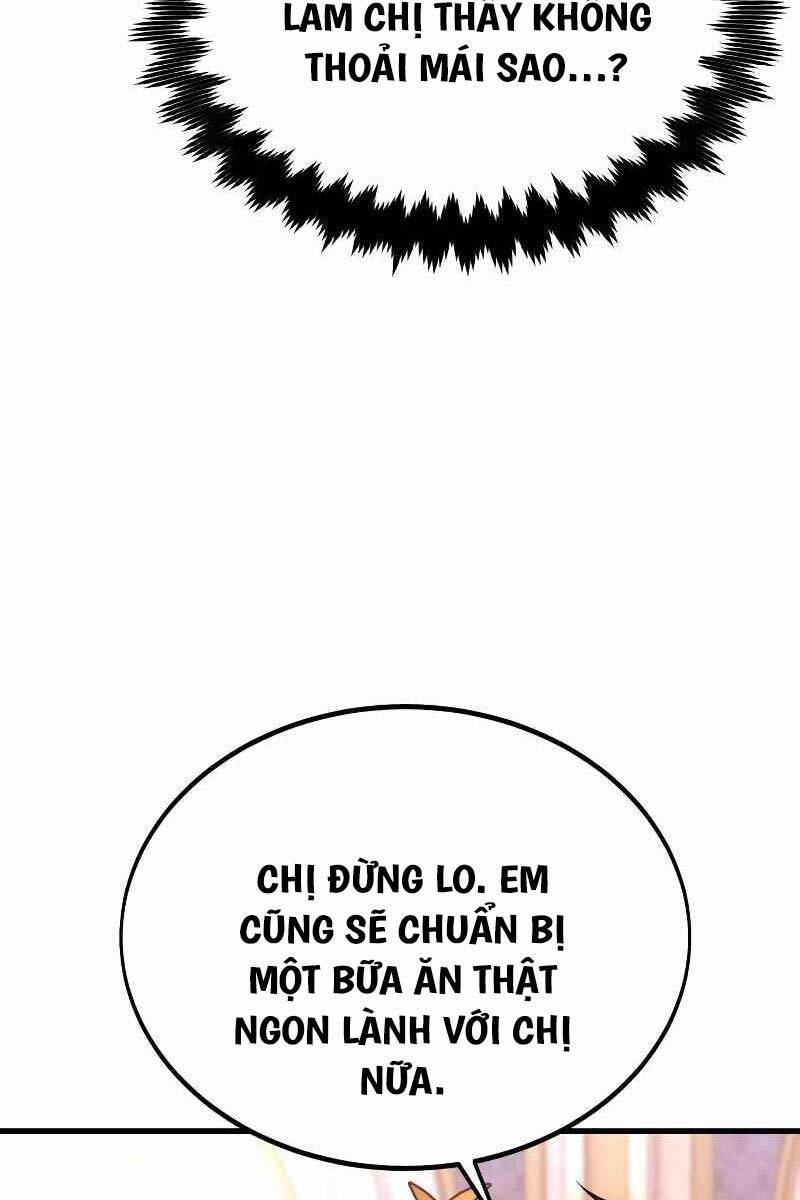 Tôi Đã Giết Tuyển Thủ Học Viện chapter 19.5 - Upload bởi truyensieuhay.com