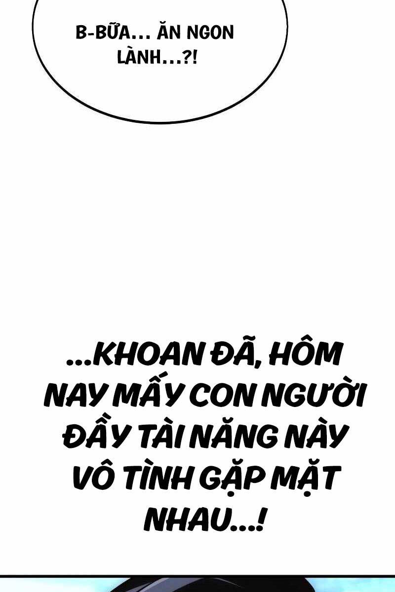Tôi Đã Giết Tuyển Thủ Học Viện chapter 19.5 - Upload bởi truyensieuhay.com