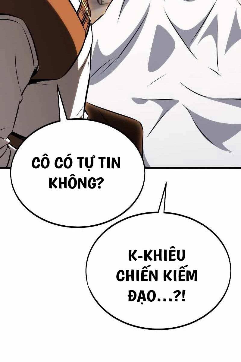 Tôi Đã Giết Tuyển Thủ Học Viện chapter 19.5 - Upload bởi truyensieuhay.com