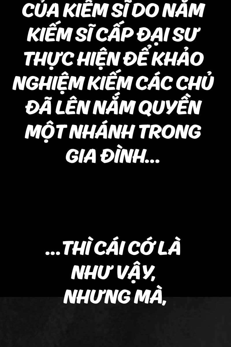 Tôi Đã Giết Tuyển Thủ Học Viện chapter 19.5 - Upload bởi truyensieuhay.com