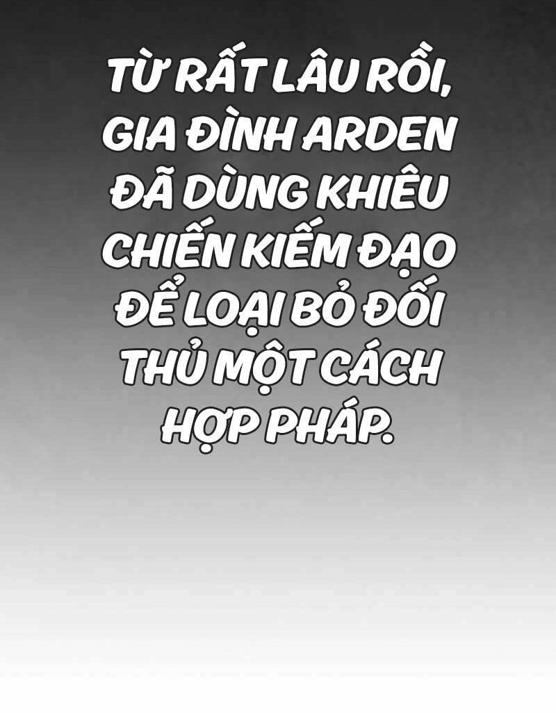 Tôi Đã Giết Tuyển Thủ Học Viện chapter 19.5 - Upload bởi truyensieuhay.com