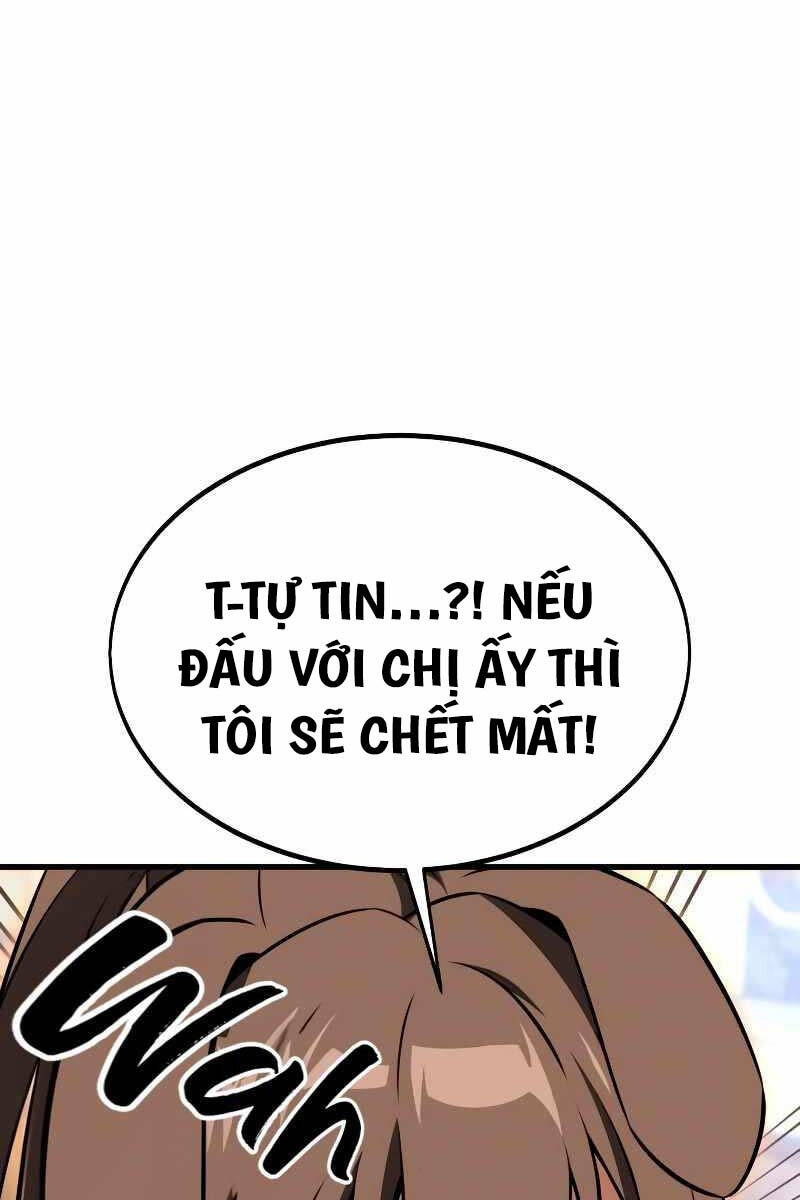 Tôi Đã Giết Tuyển Thủ Học Viện chapter 19.5 - Upload bởi truyensieuhay.com