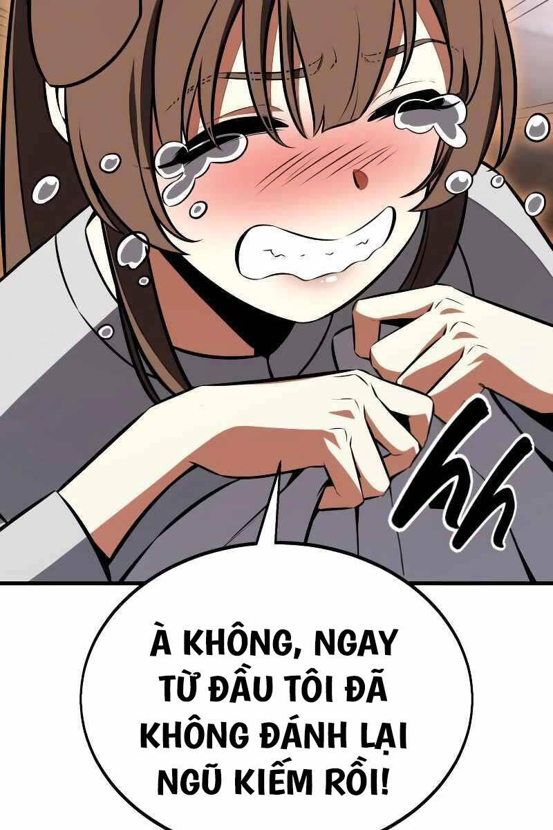 Tôi Đã Giết Tuyển Thủ Học Viện chapter 19.5 - Upload bởi truyensieuhay.com