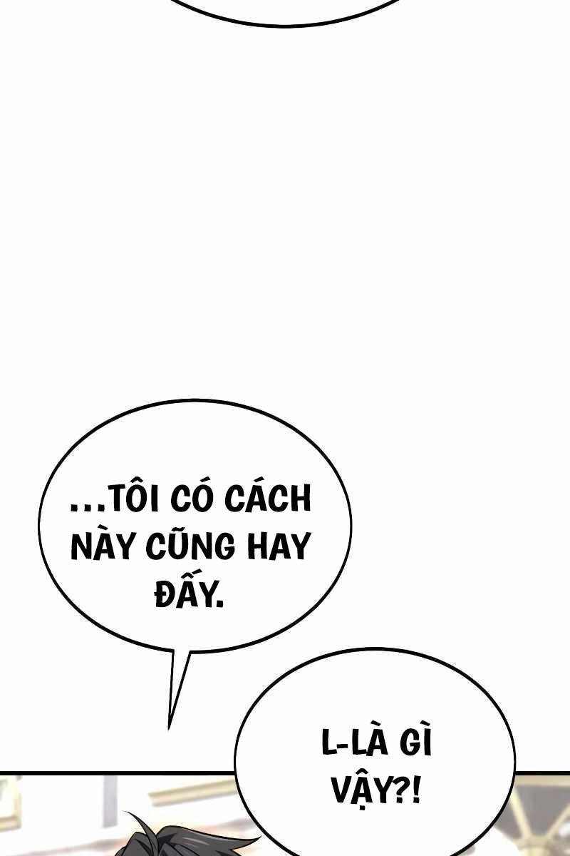 Tôi Đã Giết Tuyển Thủ Học Viện chapter 19.5 - Upload bởi truyensieuhay.com