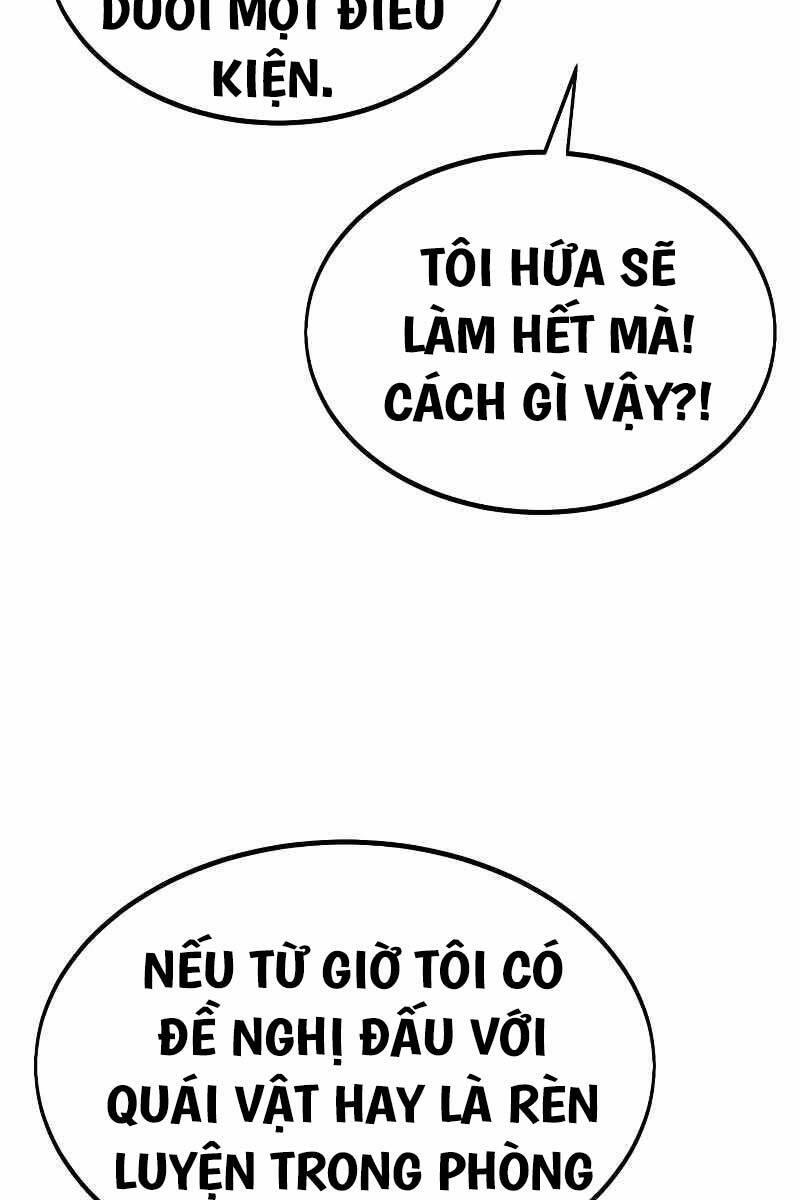 Tôi Đã Giết Tuyển Thủ Học Viện chapter 19.5 - Upload bởi truyensieuhay.com