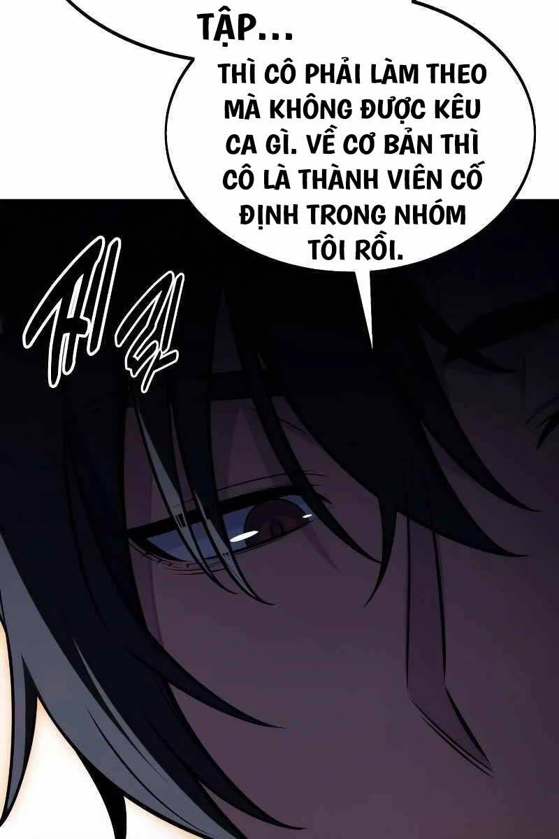 Tôi Đã Giết Tuyển Thủ Học Viện chapter 19.5 - Upload bởi truyensieuhay.com