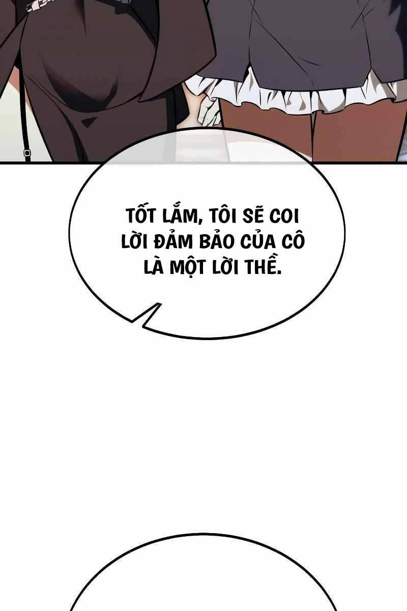 Tôi Đã Giết Tuyển Thủ Học Viện chapter 19.5 - Upload bởi truyensieuhay.com