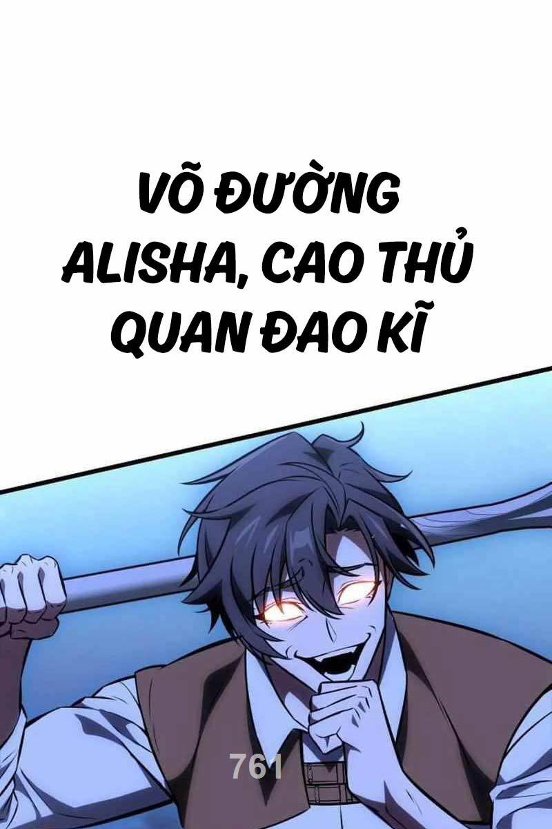 Tôi Đã Giết Tuyển Thủ Học Viện chapter 20 - Upload bởi truyensieuhay.com