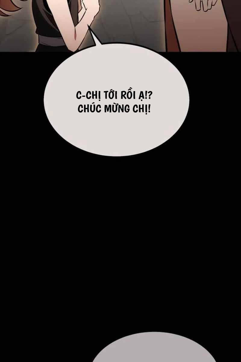 Tôi Đã Giết Tuyển Thủ Học Viện chapter 20 - Upload bởi truyensieuhay.com