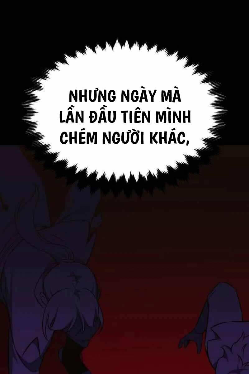 Tôi Đã Giết Tuyển Thủ Học Viện chapter 20 - Upload bởi truyensieuhay.com