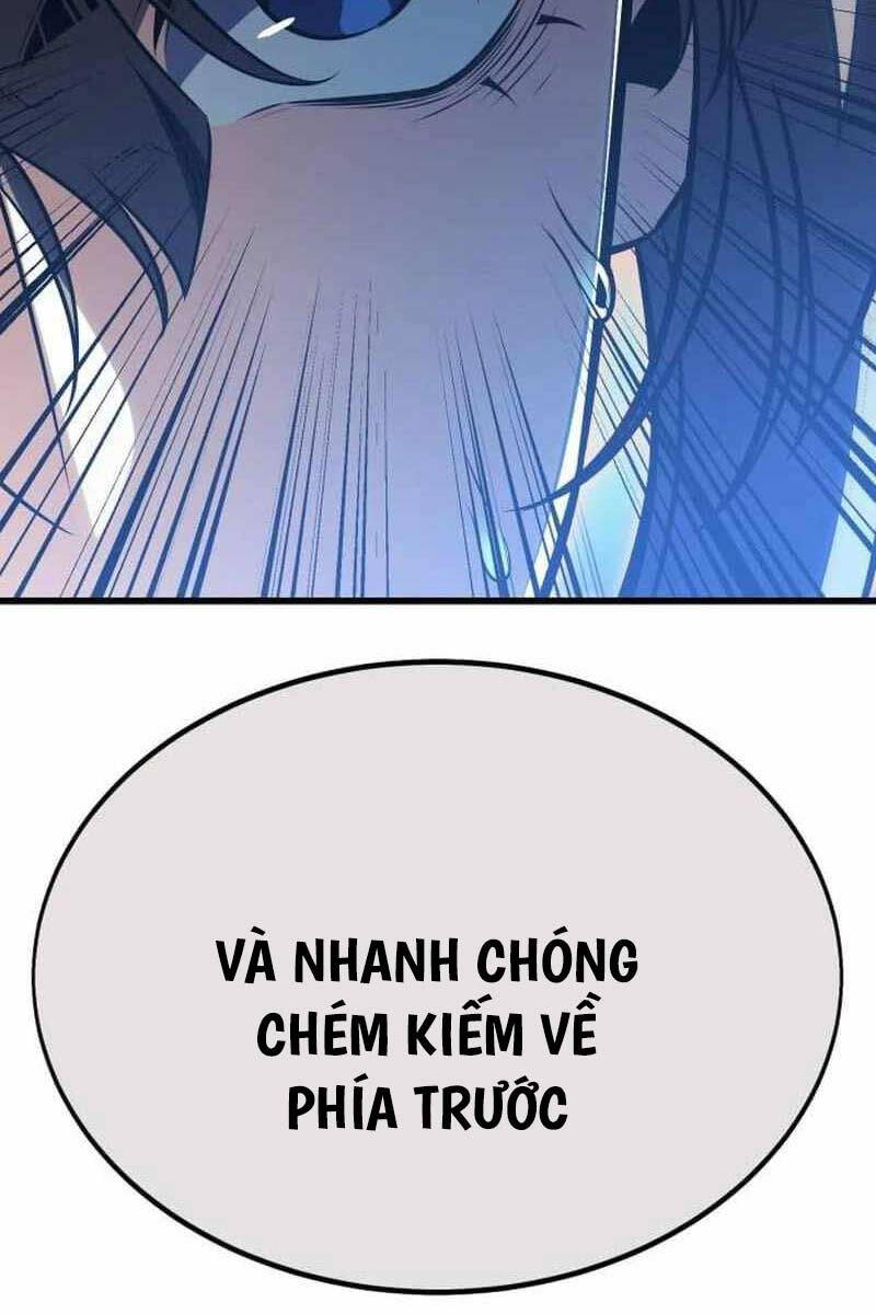 Tôi Đã Giết Tuyển Thủ Học Viện chapter 20 - Upload bởi truyensieuhay.com