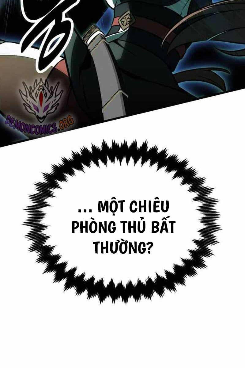 Tôi Đã Giết Tuyển Thủ Học Viện chapter 20 - Upload bởi truyensieuhay.com