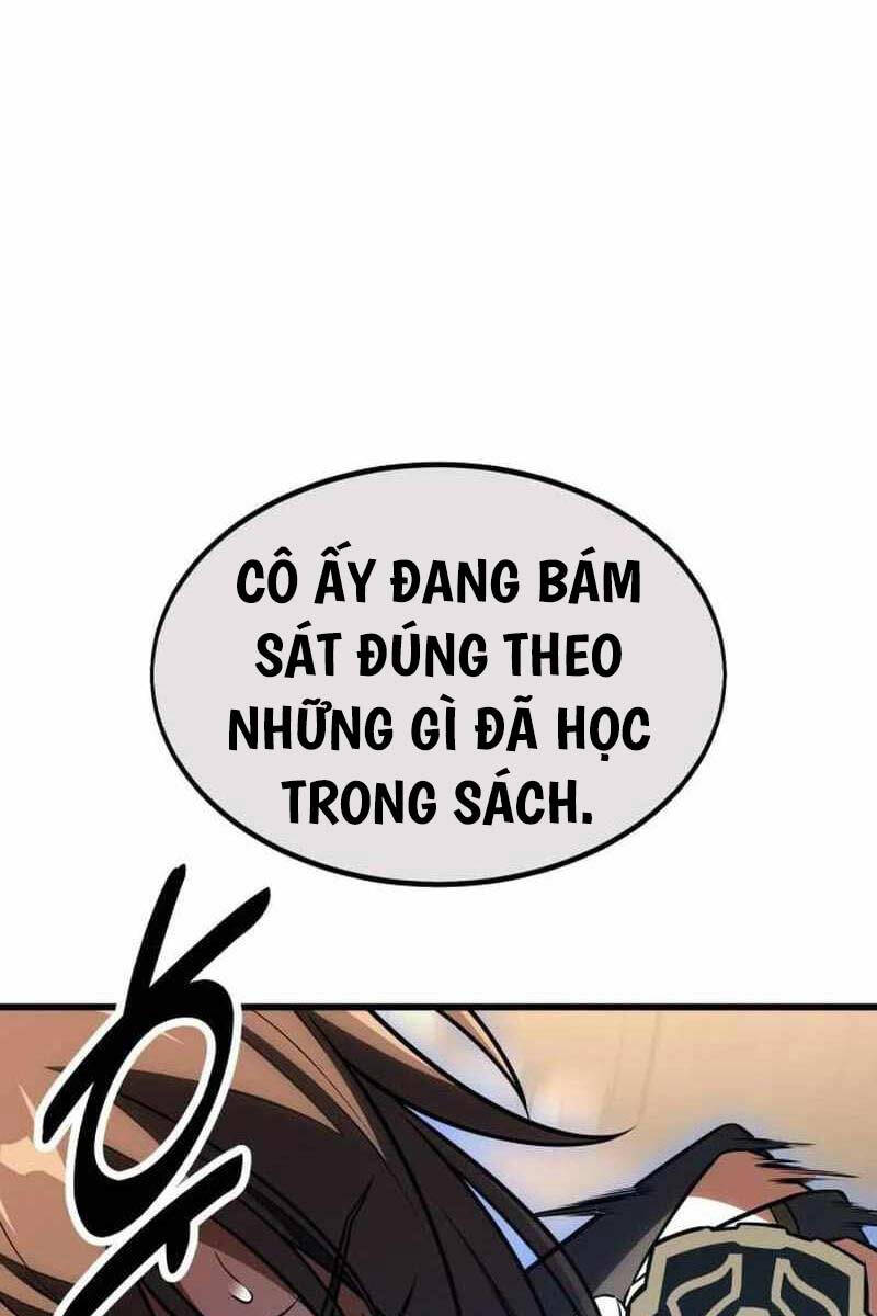 Tôi Đã Giết Tuyển Thủ Học Viện chapter 20 - Upload bởi truyensieuhay.com