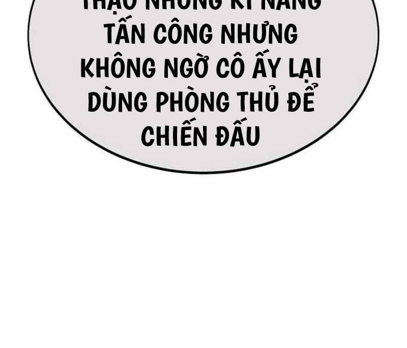 Tôi Đã Giết Tuyển Thủ Học Viện chapter 20 - Upload bởi truyensieuhay.com