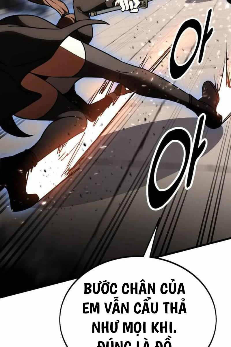 Tôi Đã Giết Tuyển Thủ Học Viện chapter 20 - Upload bởi truyensieuhay.com