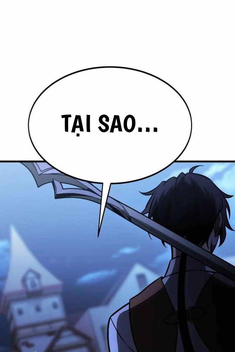 Tôi Đã Giết Tuyển Thủ Học Viện chapter 20 - Upload bởi truyensieuhay.com