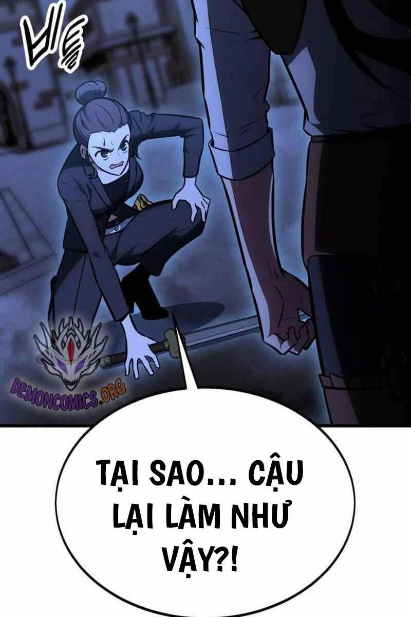 Tôi Đã Giết Tuyển Thủ Học Viện chapter 20 - Upload bởi truyensieuhay.com