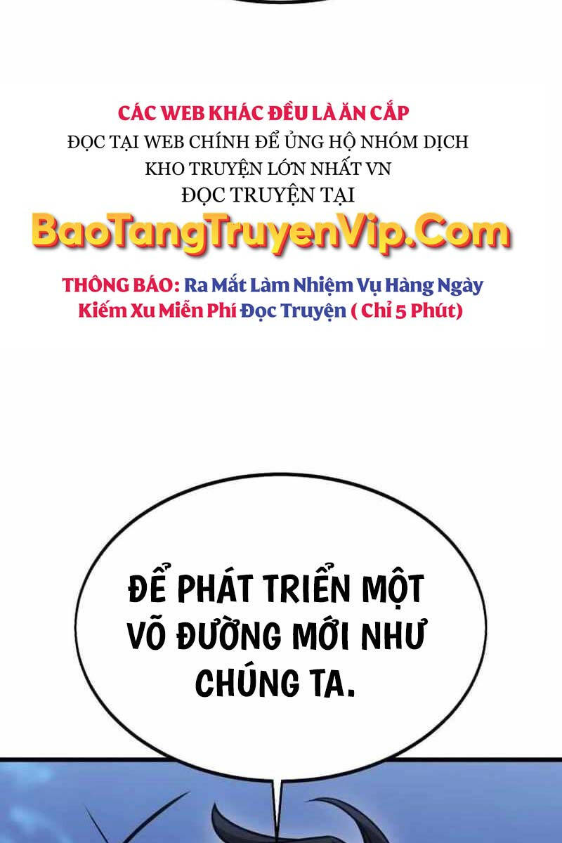 Tôi Đã Giết Tuyển Thủ Học Viện chapter 20 - Upload bởi truyensieuhay.com