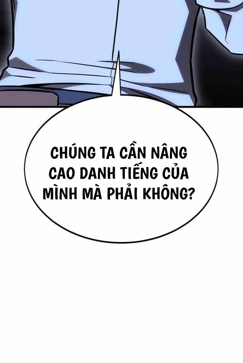 Tôi Đã Giết Tuyển Thủ Học Viện chapter 20 - Upload bởi truyensieuhay.com