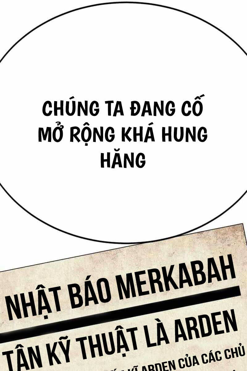 Tôi Đã Giết Tuyển Thủ Học Viện chapter 20 - Upload bởi truyensieuhay.com