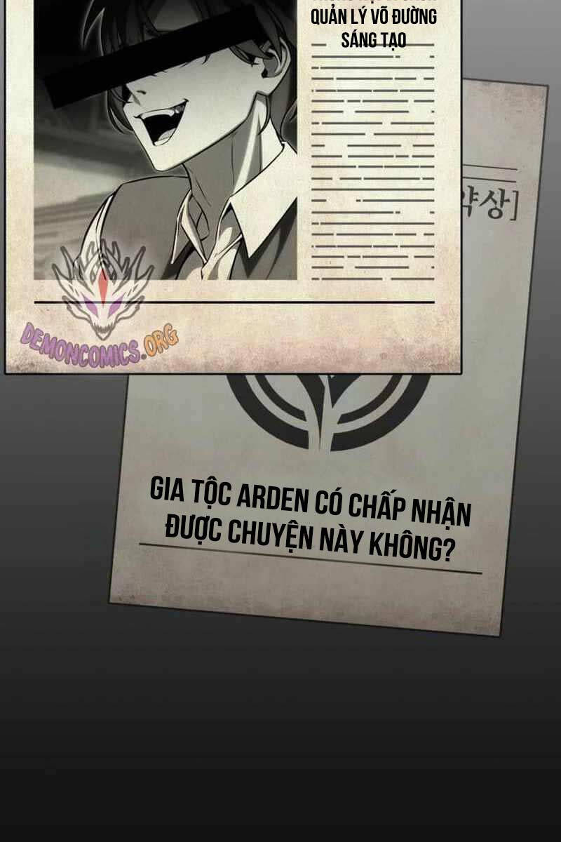 Tôi Đã Giết Tuyển Thủ Học Viện chapter 20 - Upload bởi truyensieuhay.com