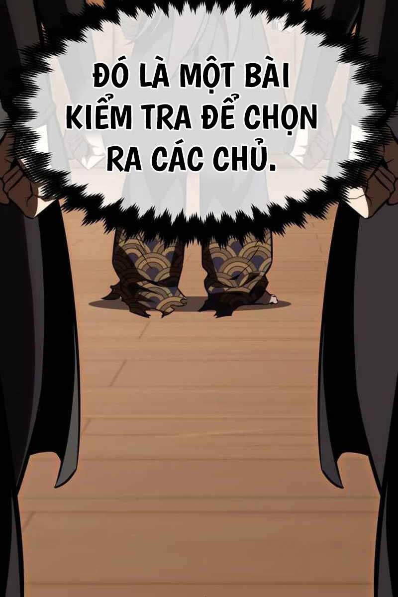 Tôi Đã Giết Tuyển Thủ Học Viện chapter 20 - Upload bởi truyensieuhay.com