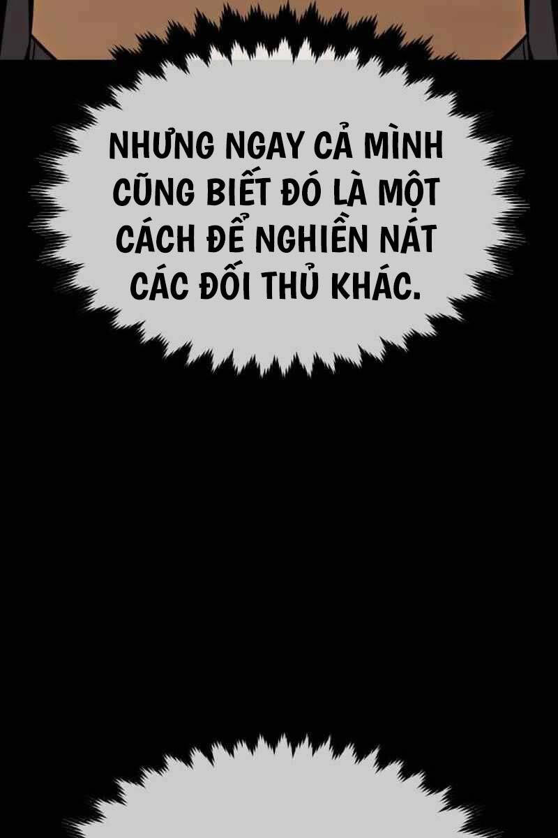 Tôi Đã Giết Tuyển Thủ Học Viện chapter 20 - Upload bởi truyensieuhay.com