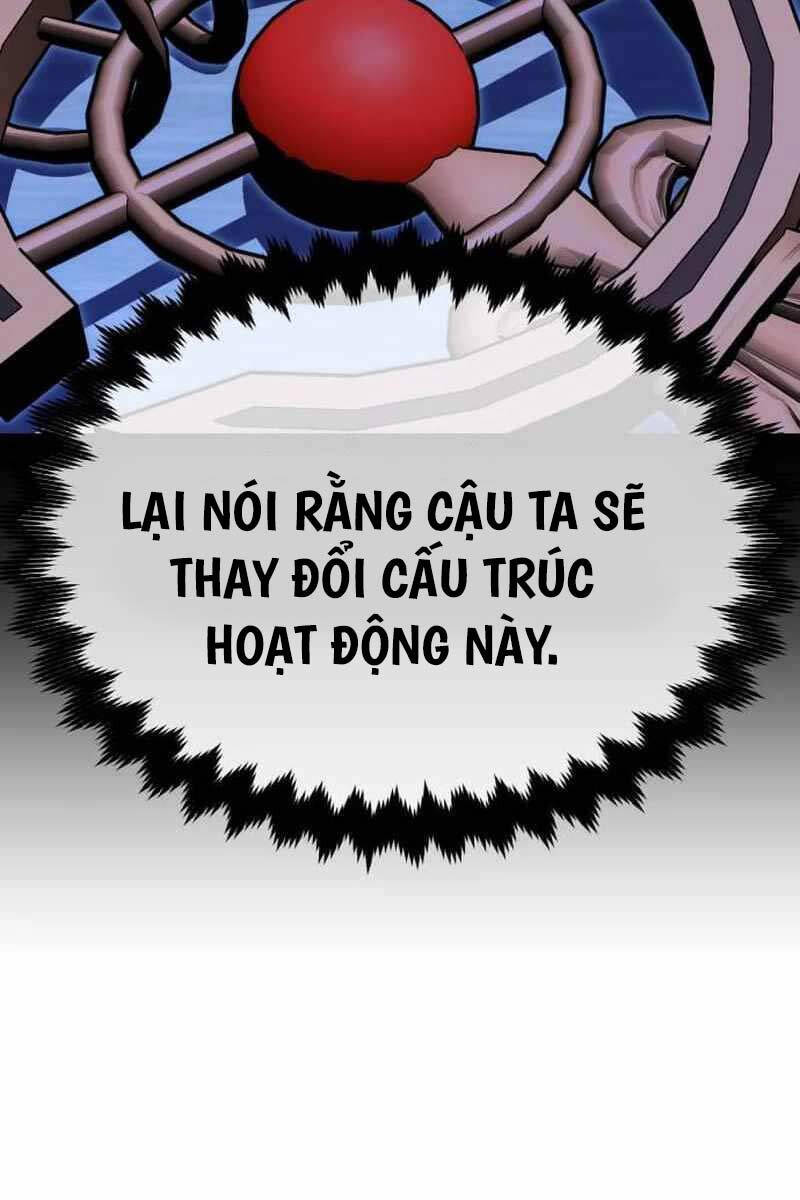 Tôi Đã Giết Tuyển Thủ Học Viện chapter 20 - Upload bởi truyensieuhay.com